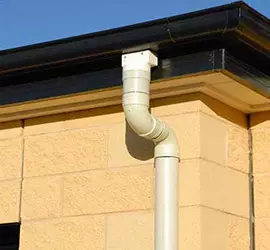 service Débouchage gouttière