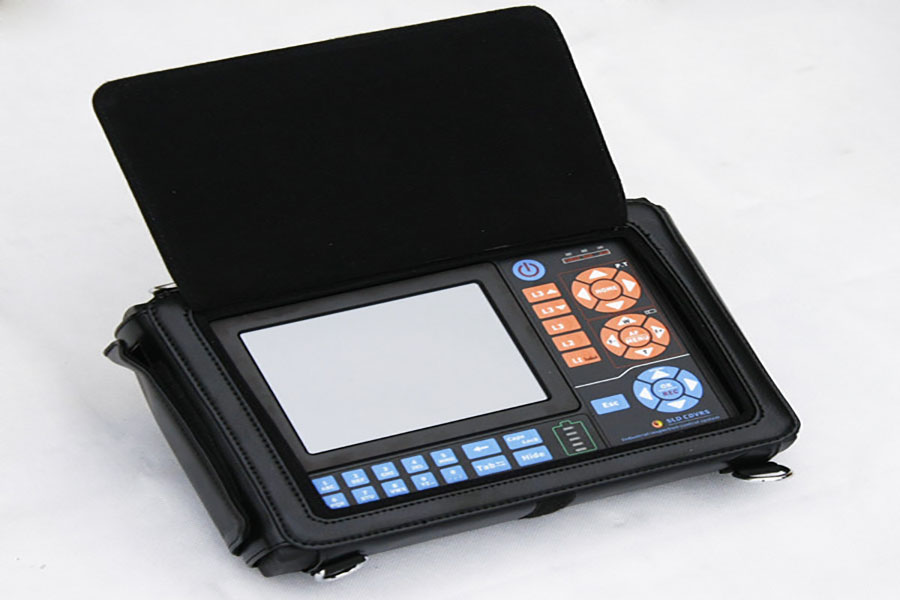 Caméra d’inspection pour canalisations : ce que vous devez savoir