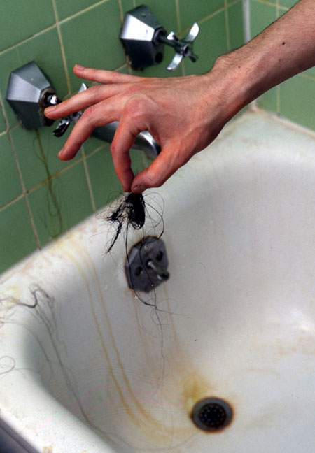 Un service de débouchage de baignoire : 7j/7 et 24h/24