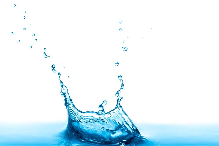 Loi Warsmann : est-elle applicable en Belgique ?