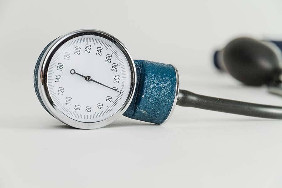 Réducteur de pression : quand faut-il l’utiliser ?